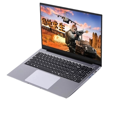 کامپیوترهای لپ تاپ گیمینگ 15.6 اینچی CPU PC Core I7 11gen با کارت گرافیک اختصاصی MX450 2GB