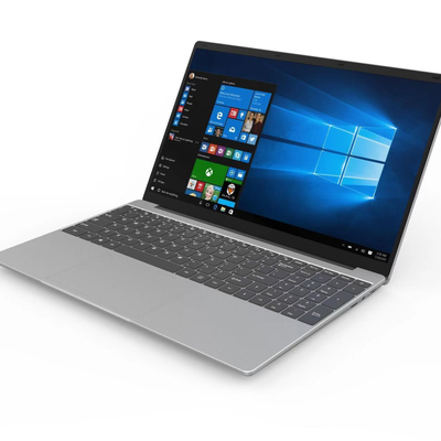 خرید FCC AMD Ryzen Laptops R73700U 2.3GHZ-4.0GHZ DDR4L 8GB 16GB SSD256GB 512GB online manufacture