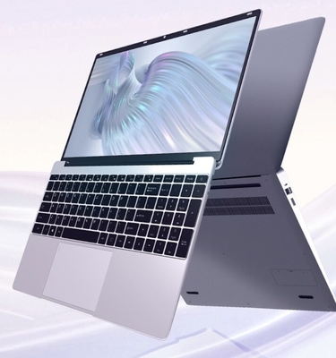 خرید DDR4L 16GB SSD256GB 512GB لپ تاپ Amd Ryzen 7 3700u Metal Case با اثرانگشت online manufacture