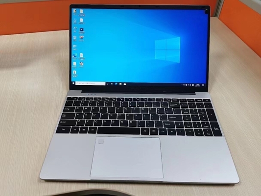 خرید لپ‌تاپ‌های 15.6 اینچی AMD R7 AMD Ryzen Widows 11 با صفحه کلید Blacklight online manufacture