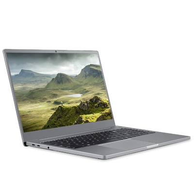 خرید لپ تاپ OEM AMD Ryzen R7 DDR4 8GB 256GB SSD با سرعت اجرا برای بازی online manufacture