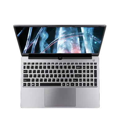 خرید کامپیوتر نوت بوک Core I7 4500U 15.6 DDR8GB SSD256GB برای کامپیوتر گیمینگ Intel Core I7 مدرسه online manufacture