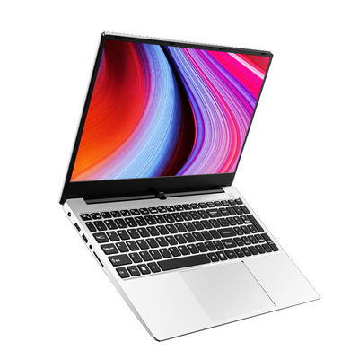 خرید لپ تاپ 10510U 10 نسل 16 گیگابایتی Ddr4 اینتل Core I7 همه در یک کامپیوتر i7 16 گیگابایت رم ssd 512 گیگابایت online manufacture