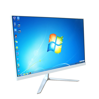 خرید پردازنده 23.8 اینچی AIO Desktop Computer Core I7 10700 Processor 256GB 512GB online manufacture