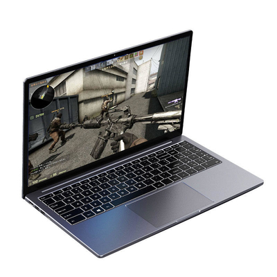 خرید لپ تاپ کارت گرافیک اختصاصی Gaming I7 1065G7 با کارت گرافیک Nvidia MX330 online manufacture