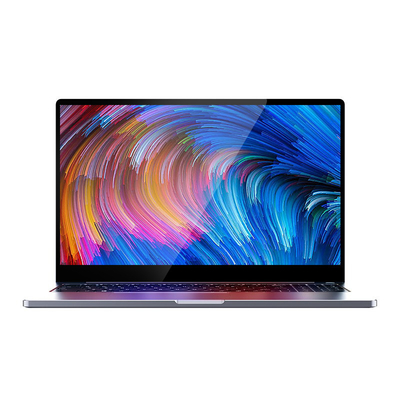 خرید R5 R7 R9 AMD Ryzen Laptops Radeon RX Vega 10 کارت گرافیک 15.6 اینچی Win10/Win11 online manufacture