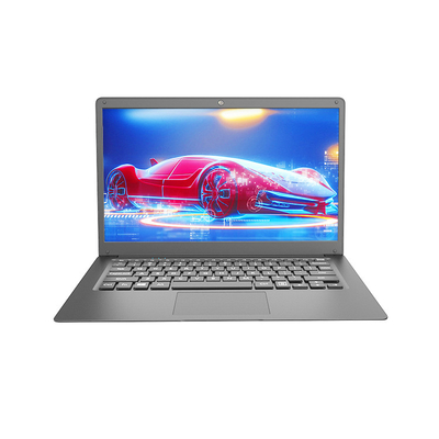 خرید لپ تاپ فوق باریک 14.1 / 15.6 Win 10 N4020 6GB 64GB online manufacture