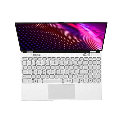 خرید نت‌بوک‌های I5 10210U لپ‌تاپ گیمینگ سفارشی Core I5/I7 نسل دهم قابل حمل online manufacture