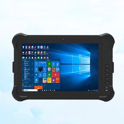 خرید تبلت 10 اینچی Ip54 Sunspad با وضوح صفحه نمایش 1920×1200 online manufacture