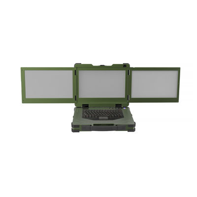 خرید صفحه کلید ضد آب لپ تاپ 15 اینچی مقاوم با نور پس زمینه با دمای پایین online manufacture