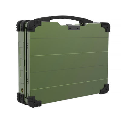 خرید لپ تاپ محکم 15.6 اینچی اینتل I9 9880H GTX1650 4GB Win 10 online manufacture