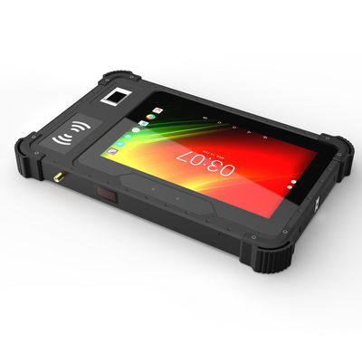 خرید 16 9 نسبت صفحه نمایش و 16GB رم نوت بوک صنعتی مقاوم طراحی شده برای کاربردهای صنعتی online manufacture