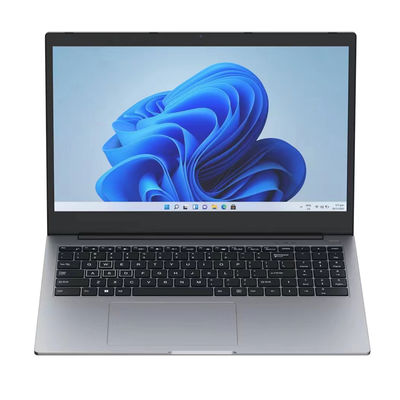 خرید 16inch Full HD Gaming Laptop with Intel Core I7 1260P and MX550 4GB Graphics Notebook Computer online manufacture