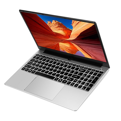 خرید کامپیوتر لپ تاپ 15.6 اینچی 10 اینتل Core I7 DDR16GB SSD 512GB پردازنده i7 کامپیوتر online manufacture
