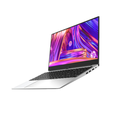 خرید لپ تاپ Intel Core I7 8 گیگابایت + 512 گیگابایت Win10 Quadcore I5 ​​10 نسل یازدهم 16 گیگابایت online manufacture