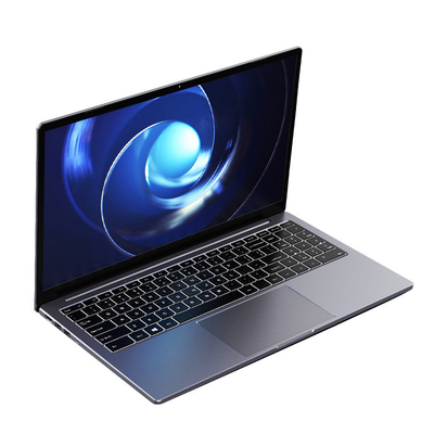 خرید لپ تاپ Gamer Core I7 1065G7 اختصاصی MX330 MX350 گرافیکی 15.6 8 گیگابایتی DDR4 صفحه کلید 256 گیگابایتی SSD با نور پس زمینه online manufacture