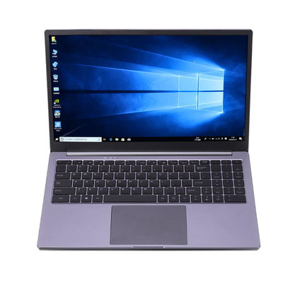 خرید 15.6 Core I7 10th 11th 2GB کارت گرافیک اختصاصی لپ تاپ MX350 MX450 online manufacture
