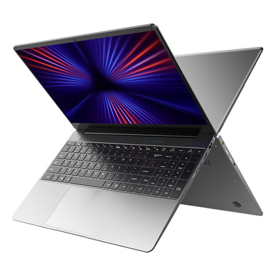 خرید لپ تاپ Core I7 I3 I5 بازی نوت بوک 8 گیگابایت رم 1 ترابایت Ssd سفارشی سازی سفارش Oem online manufacture