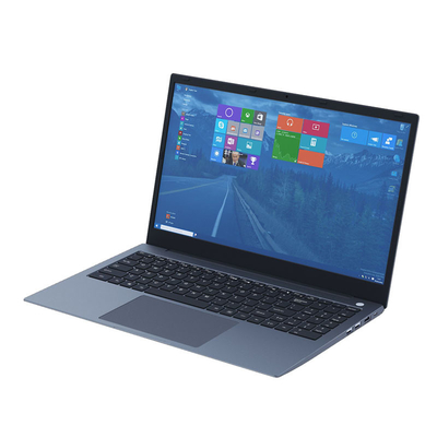 خرید نوت بوک گیمینگ 15.6 اینچی Core I5 ​​I7 نسل یازدهم PC Win 10 Ddr4 8GB 16GB 32GB online manufacture