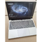 صفحه کلید 15.6 اینچی اینتل Core I3 نسل دهم لپ تاپ PC 10110U Metal Shell با نور پس زمینه