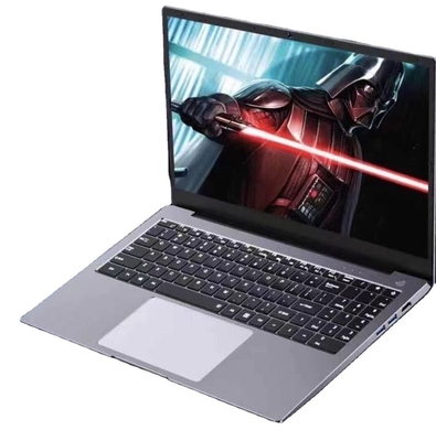 I7 1165G7 Processor MX450 2GB کارت گرافیک لپ تاپ لپ تاپ صفحه کلید با نور پس زمینه