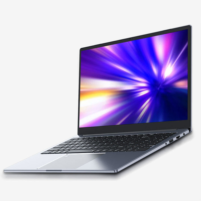 لپ تاپ 15.6 اینچی گیمینگ SD Win 11 Notebook Computer Core I7 1065G7