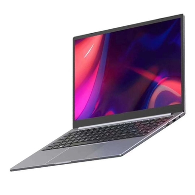 8 گیگابایت رم 512ssd MX450 کارت گرافیک اختصاصی لپ تاپ آلومینیومی فلزی I7 1165G7