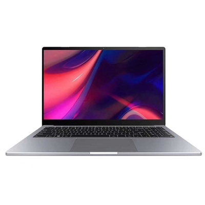 Core I7 8GB کارت ویدیوی اختصاصی 15.6 اینچی مخصوص بازی Laptop MX450 Dedicated Card I7 1165G7