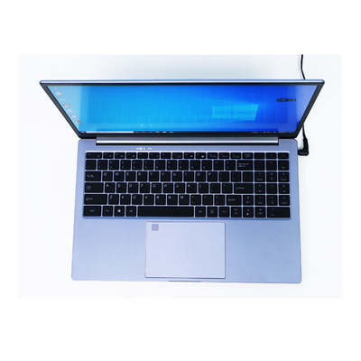 16 گیگابایت رم 1 ترابایت SSD کارت گرافیک اختصاصی لپ تاپ i5 i7 i3 کارت گرافیک نسل 10 نوت بوک MX330