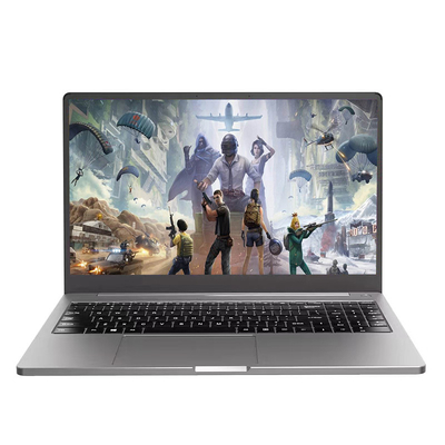 AMD Ryzen Laptops R5 5500U 6core 12 Threads 2.1 4.0GHZ for Gaming