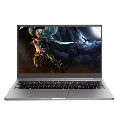 لپ تاپ چهار هسته ای AMD Ryzen 7 5700u 16GB DDR4L 256GB/512GB SSD لپ تاپ کامپیوتر