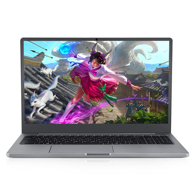 R73700U 4700U 5700U AMD Ryzen Laptop DDR4L 16GB 32GB 512GB SSD