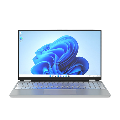 لپ تاپ های I7 10510U Core I7 نسل دهم لپ تاپ قابل حمل 10210U i5