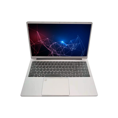 8279U Business 8GB کامپیوترهای لپ تاپ Intel Core I5 ​​سفارشی کردن لوگو بدنه آلومینیومی