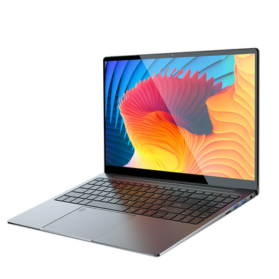 لپ تاپ Intel Core I5 ​​1135g7 8279U 10210U پردازنده جدید برای لپ تاپ چهار هسته ای مناقصه