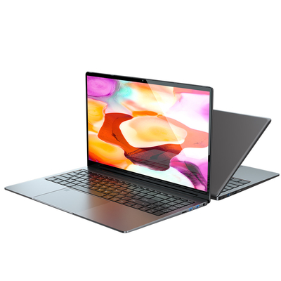 I5 8259 8279U 10210U لپ تاپ چهار هسته ای 8 گیگابایتی رم 256 گیگابایتی Ssd 15.6 اینچی لپ تاپ کامپیوتر Core I5