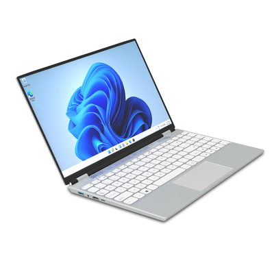 جدیدترین پردازنده لپ تاپ اینتل Core I5 ​​کامپیوتر لپ تاپ I5 I7 10210U نسل دهم برای مناقصه