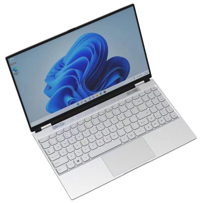 لپ تاپ 15.6 لپ تاپ اینتل Core I5 ​​8279U 8th Gen