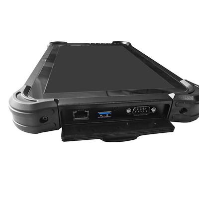 تبلت ال سی دی 5000mah ویندوز مقاوم PC I5 7200u