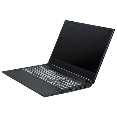 کارت گرافیک لپ تاپ گیمینگ Rtx 3060 6 گیگابایتی با صفحه نمایش 144 مگاهرتزی I7 11800H
