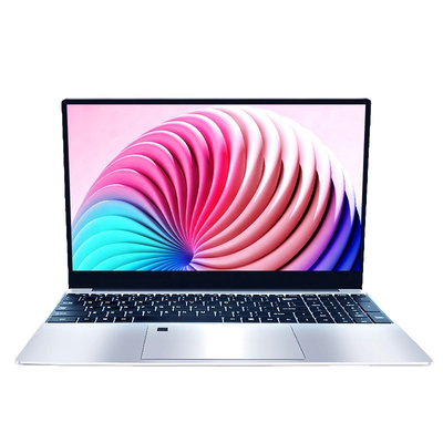 لپ تاپ مناقصه 15.6 اینچی Amd Ryzen 7 3700u با DDR4L 16 گیگابایت SSD256 گیگابایت 512 گیگابایت