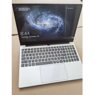 صفحه کلید Metal Shell Backlight Notebook لپ تاپ Intel Core I7 4500U