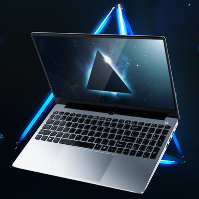 لپ‌تاپ‌های 15.6 اینچی Core i7 6500U با لپ‌تاپ کارت گرافیک اختصاصی انویدیا برای کسب و کار