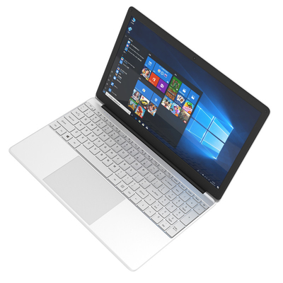 J4105 J4115 J4125 N4100 لپ تاپ Intel Celeron RAM8GB SSD 128GB Gaming 15.6 کامپیوتر نوت بوک