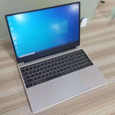 نام